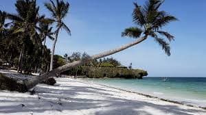 Coast Holiday packages